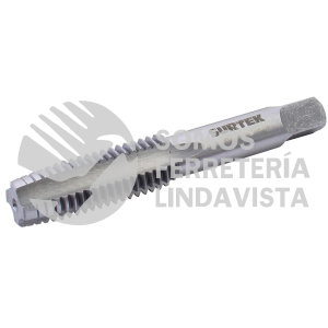 123809 MACHUELO DE ACERO AL CARBON 7/16"-14NC SURTEK