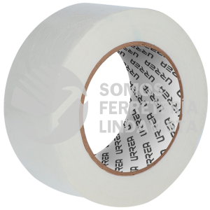 CIS02 CINTA DE FILAMENTO 36 MM URREA