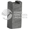CAR-139 JUEGO DE CARBONES PARA RM712D URREA
