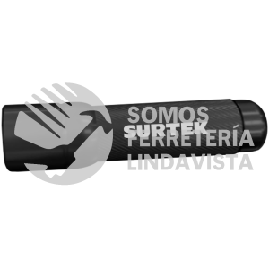 LIAL80 LINTERNA DE LED CUERPO DE ALUMINIO 80 LM SURTEK