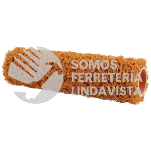 123399 REPUESTO DE RODILLO PARA PINTAR DE PVC 9" X 7/16" SURTEK