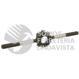 123911 MANERAL PARA DADOS 1-1/2" SURTEK