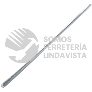 VR581 VARILLA ROSCADA 5/8" X 1 M SURTEK