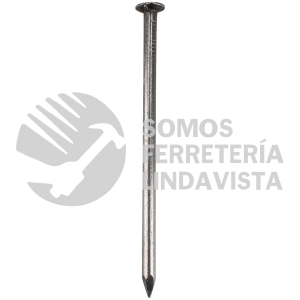 CLMC114 CLAVO PARA MADERA CON CABEZA 1-1/4", 1 KG SURTEK