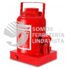 GT-50 GATO HIDRÁULICO DE BOTELLA (50 TON) TAMER