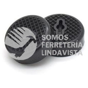 DGA452 643954-4 TAPON BRUSH HOLDER CAP(44) MAKITA