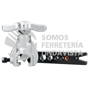 AVE14 AVELLANADOR 1/4" - 3/4" URREA