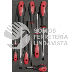 CH117-C CHAROLA PARA JUEGO CH117 URREA