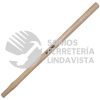 CAB10 REPUESTO PARA MARRO CABO DE MADERA DE 36" SURTEK