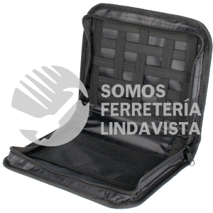 EMSC ESTUCHE MULTIUSOS MARCA SURTEK TALLA CH SURTEK