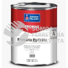 F96YJ1037-12-V66VJ33-4-AMA RECUBRIMIENTO DE POLIURETANO PROMAX COLOR AMARILLO TRAFICO 19 LTS PARTE A+B SHERWIM WILLIAMS