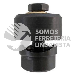 56021 SACABOCADO PUNCH 5/8" RAMSER