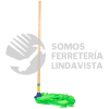 LIM01M TRAPEADOR DE MICROFIBRA 470 GR FOY