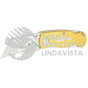 NF11 NAVAJA UTILITARIA ABATIBLE MANGO METALICO SURTEK