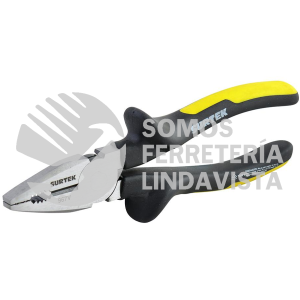 967V PINZA DE 1000 V DE 7" UNIVERSAL SURTEK