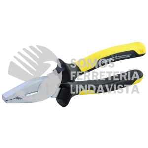 968V PINZA DE 1000 V DE 8" UNIVERSAL SURTEK
