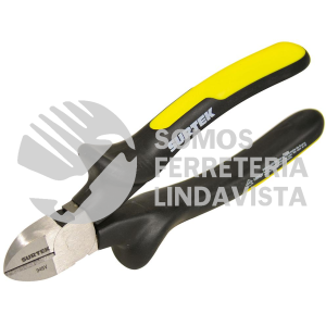 946V PINZA DE 1000 V DE 6" CORTE DIAGONAL SURTEK