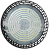 LUL15 LUMINARIO DE LED TIPO UFO 150 W, LUZ FRIA SURTEK