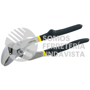 940 PINZA EXTENSION DE 10 POSICIONES DE 10" SURTEK