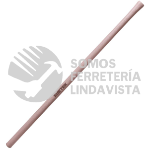 CAB42 REPUESTO PARA PISON 130010, 130008 SURTEK