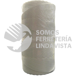 130567 HILO PARA CONSTRUCCION 65 M SURTEK