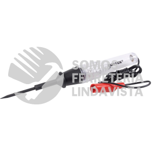 107311 PROBADOR DE CONTINUIDAD 1.5 V, 21 CM SURTEK