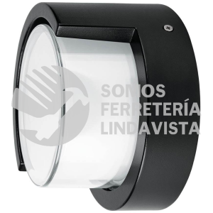 46995 ARB-400L ARBOTANTE DECORATIVO DE LED 10 W LUZ CALIDA VOLTECK