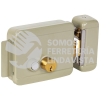 47979 CEM-32D CERRADURA ELECTROMECANICA CON BOTON DERECHA HERMEX