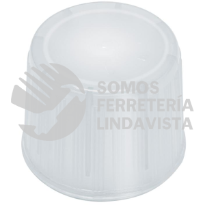 102621 TAP-PA BOLSA CON 10 TAPAS DE REPUESTO PARA PINTURA AEROSOL TRUPER