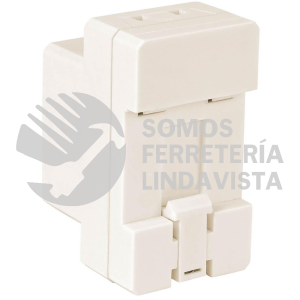 47980 TRANS-CEM TRANSFORMADOR PARA CERRADURA ELECTROMECANICA HERMEX