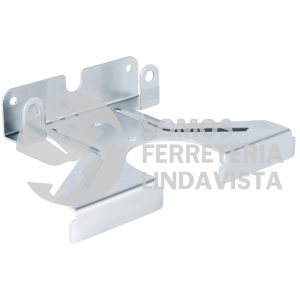 102780 BASE-ROU-NX3 BASE PARA ROU-NX3 TRUPER