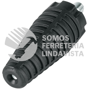 102265 BT-H2000X BOQUILLA TURBO PARA HILA-2000X TRUPER EXPERT
