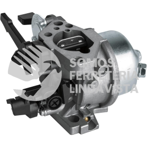 102497 CB-MOG-130 CARBURADOR PARA MOG-130 TRUPER