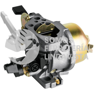 26128 CB-MOG-130P CARBURADOR PARA MOG-130P PRETUL