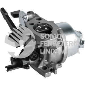 102499 CB-MOG-65 CARBURADOR PARA MOG-65 TRUPER