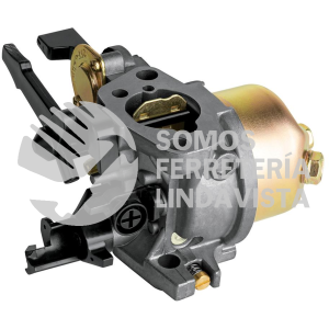 26127 CB-MOG-65P CARBURADOR PARA MOG-65P PRETUL