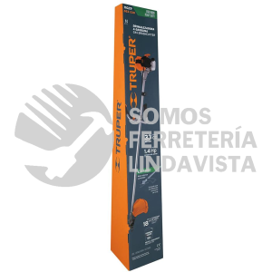 102580 CJ-DES-330 CAJA DE EMPAQUE DE REPUESTO PARA DES-330 TRUPER