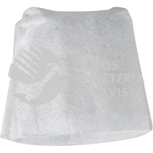 102758 FILT-MAX-20A FILTRO DE TELA PARA ASPIRADORA MAX-20A TRUPER MAX