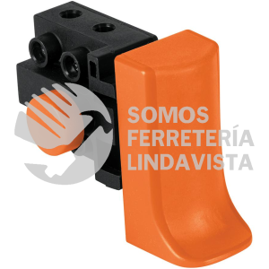 101185 INT-CALA-NX6 INTERRUPTOR DE REPUESTO PARA CALA-NX6 TRUPER