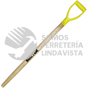 CAB48 REPUESTO DE CABO PARA RASPADOR 130704 SURTEK