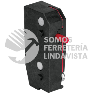 102630 INT-CM14-N INTERRUPTOR DE REPUESTO PARA CM14-N TRUPER