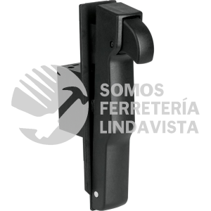 102636 INT-ESMA-45110 INTERRUPTOR DE REPUESTO PARA ESMA-45110 TRUPER