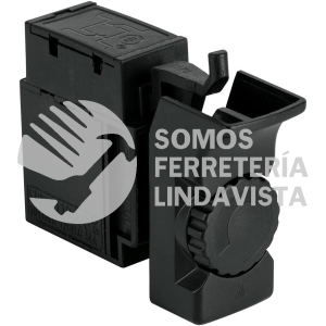 102611 INT-ROTO-1/2A10 INTERRUPTOR DE REPUESTO PARA ROTO-1/2A10 TRUPER