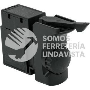 27125 INT-ROTO-P6 INTERRUPTOR DE REPUESTO PARA ROTO-1/2P6 ROTO-3/8P6 PRETUL