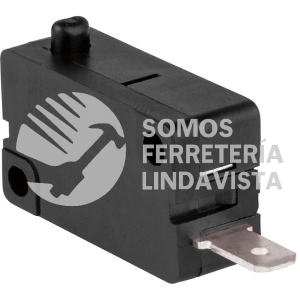 102732 INT-SC-4-1/2A INTERRUPTOR DE REPUESTO PARA SICI-4-1/2A TRUPER