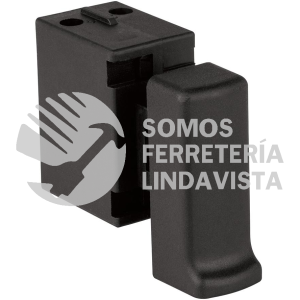 102733 INT-SC-7-1/4A3 INTERRUPTOR DE REPUESTO PARA SICI-7-1/4A3 TRUPER