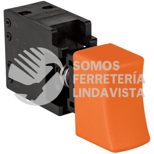 102734 INT-SC-7-1/4N4 INTERRUPTOR DE REPUESTO PARA SICI-7-1/4N4 TRUPER