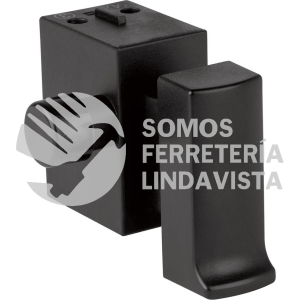 28306 INT-SC-7-1/4P INTERRUPTOR DE REPUESTO PARA SICI-7-1/4P PRETUL