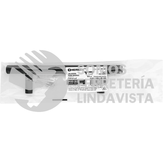 89802