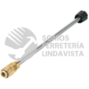 102263 LA-H2000X LANZA AJUSTABLE PARA HILA-2000X TRUPER EXPERT